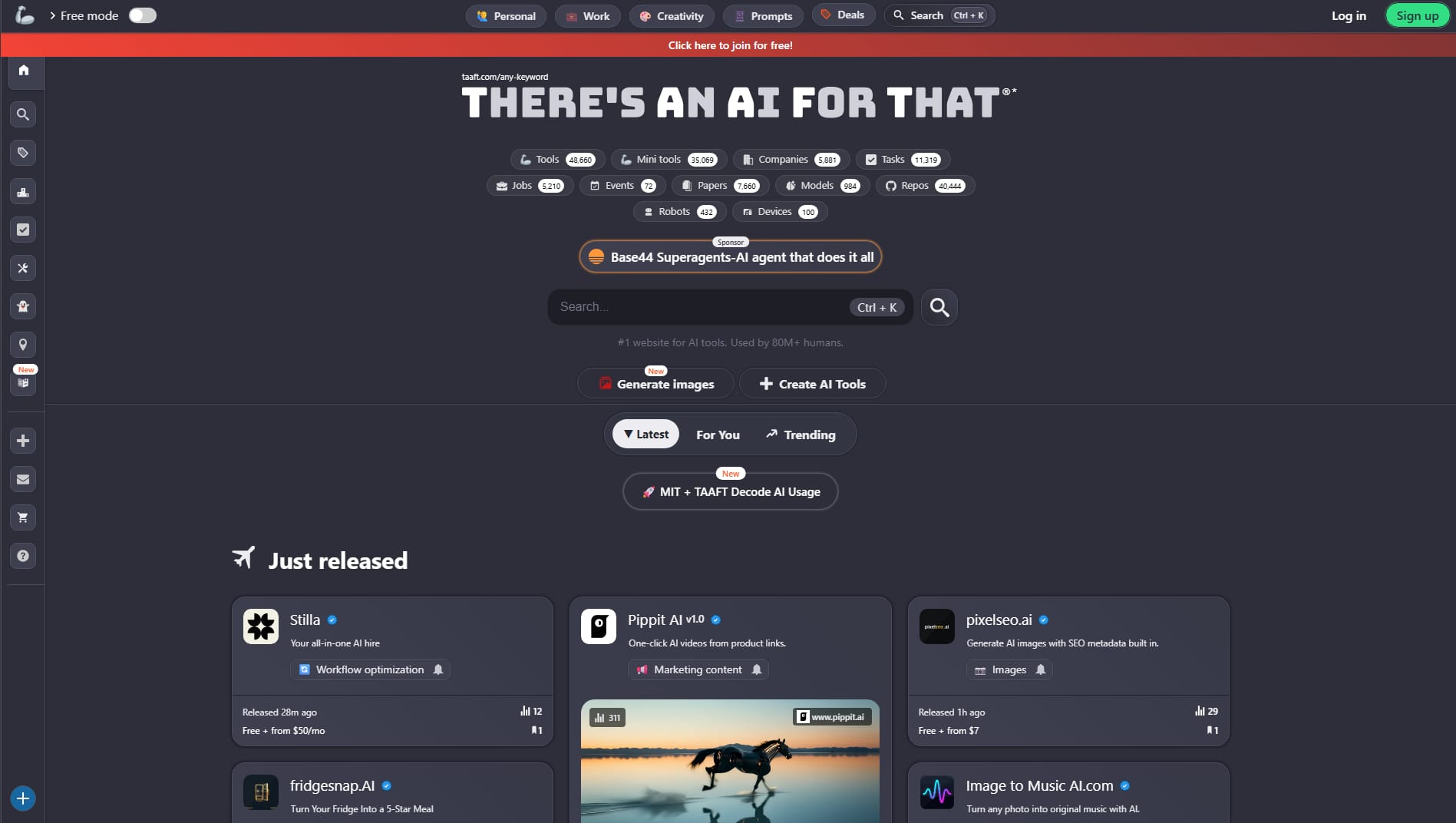 Internet Is Beautiful